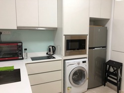 Kingsford . Hillview Peak (D23), Condominium #171989992